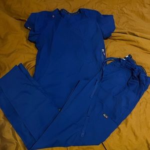 Small koi lite joggers
